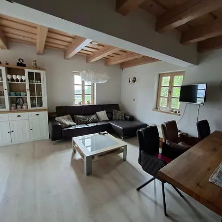 Сasa de vacaciones Panorama, Balaton