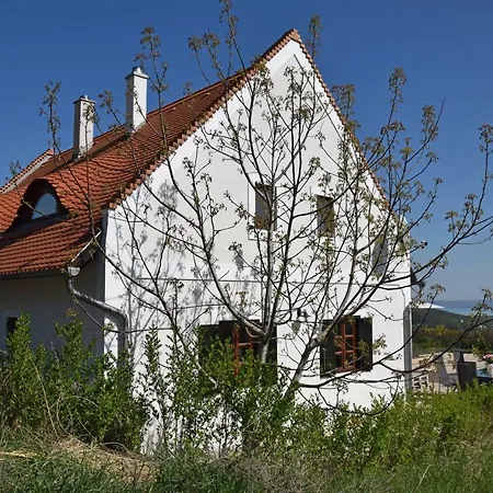 Panorama, Balaton Дёргиче