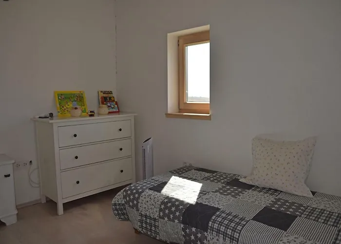 Panorama, Balaton * Dörgicse
